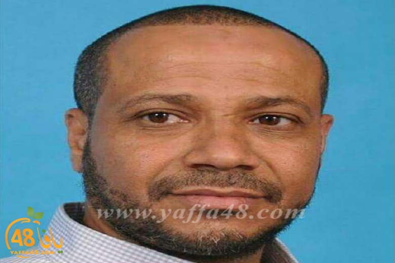 7san abo 3beyed (5).jpg